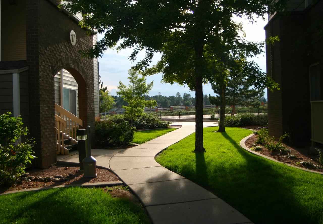 Sonesta ES Suites Flagstaff - thumb 12