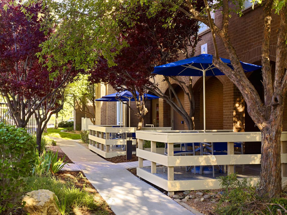 Sonesta ES Suites Flagstaff - thumb 31