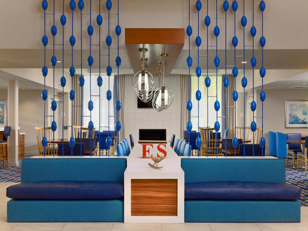 Sonesta ES Suites Flagstaff - thumb 5