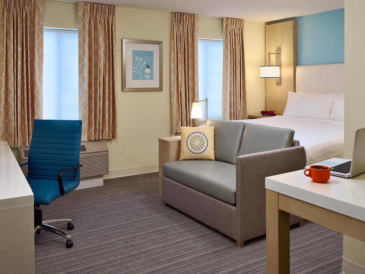 Sonesta ES Suites Flagstaff - thumb 35