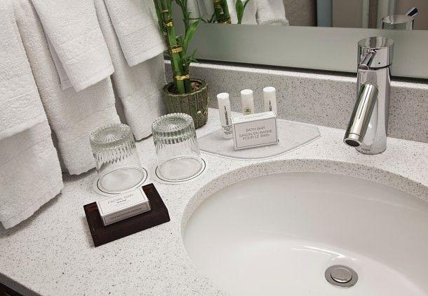 SpringHill Suites Phoenix Downtown - thumb 9