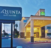 La Quinta by Wyndham Tucson - Reid Park - Accommodation Texas