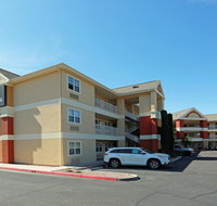 Extended Stay America - Tucson - Grant Road - Accommodation Texas