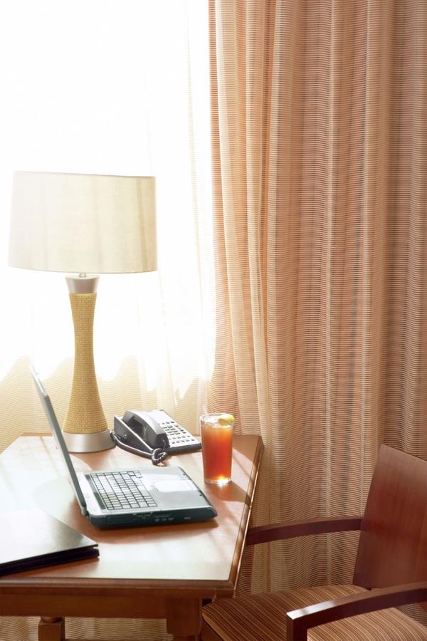 Country Inn & Suites By Radisson, Tucson City Center, AZ - thumb 3