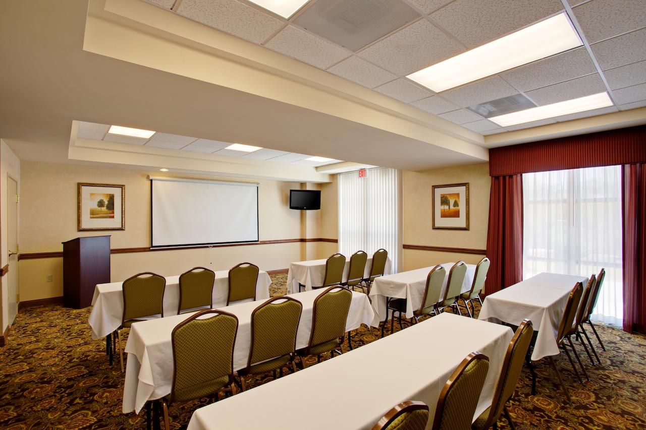 Country Inn & Suites By Radisson, Tucson City Center, AZ - thumb 17