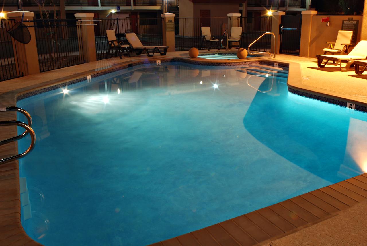Country Inn & Suites By Radisson, Tucson City Center, AZ - thumb 8