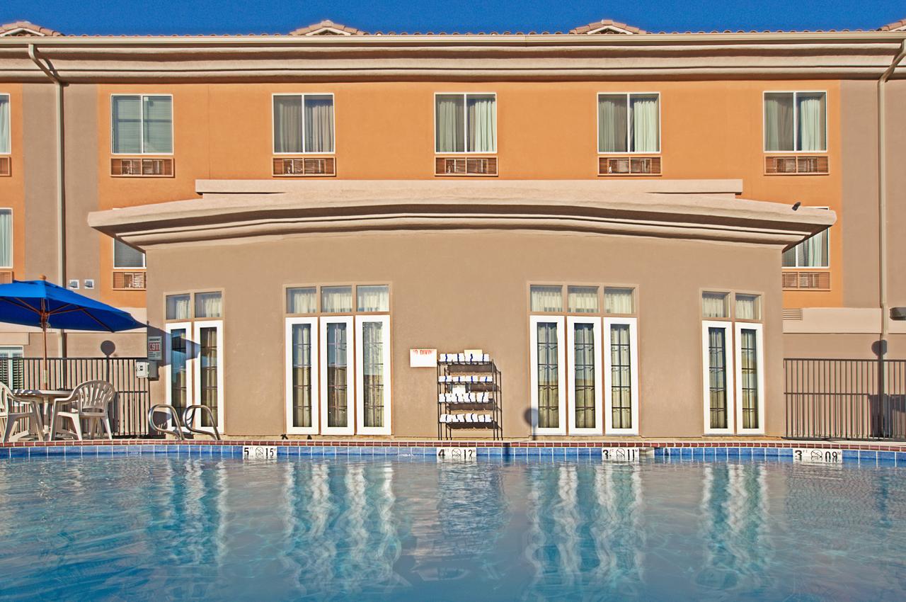 Holiday Inn Express Hotel & Suites Tucson - thumb 15