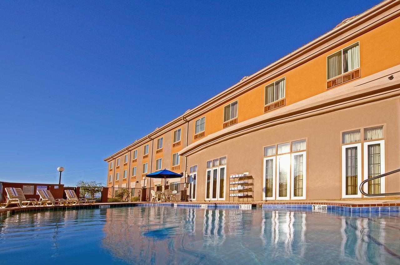 Holiday Inn Express Hotel & Suites Tucson - thumb 6
