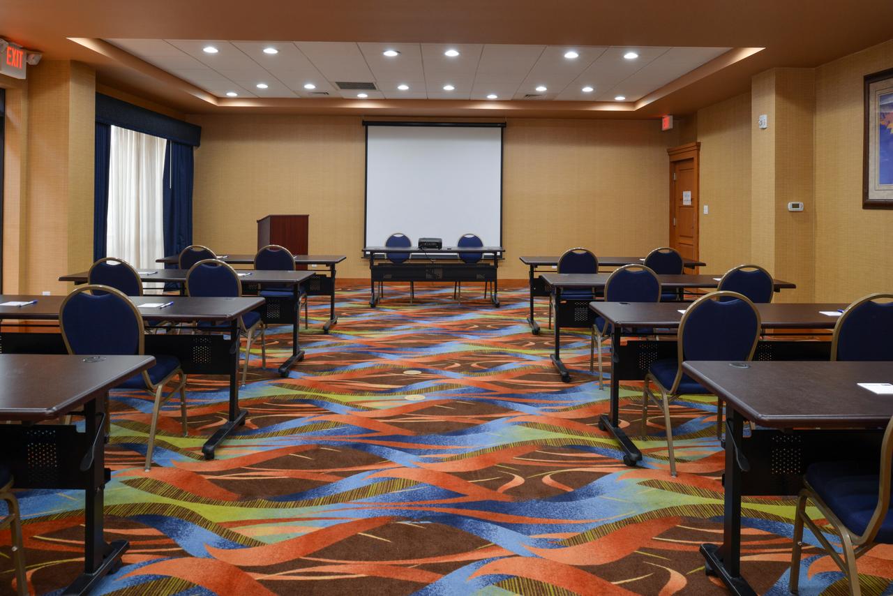 Holiday Inn Express Flagstaff - thumb 18