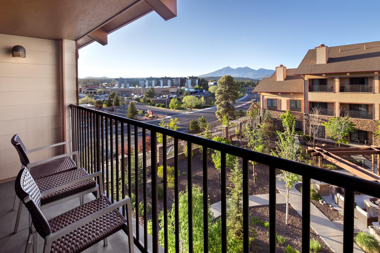 Courtyard Flagstaff - thumb 16
