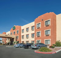 La Quinta by Wyndham NW Tucson Marana - Accommodation Texas