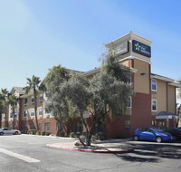 Extended Stay America - Phoenix - Peoria - Accommodation Texas