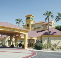 La Quinta by Wyndham Phoenix West Peoria - Accommodation Texas