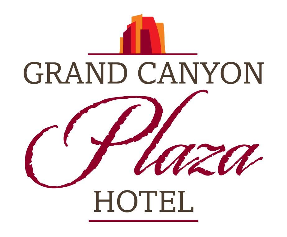 Grand Canyon Plaza Hotel - thumb 41