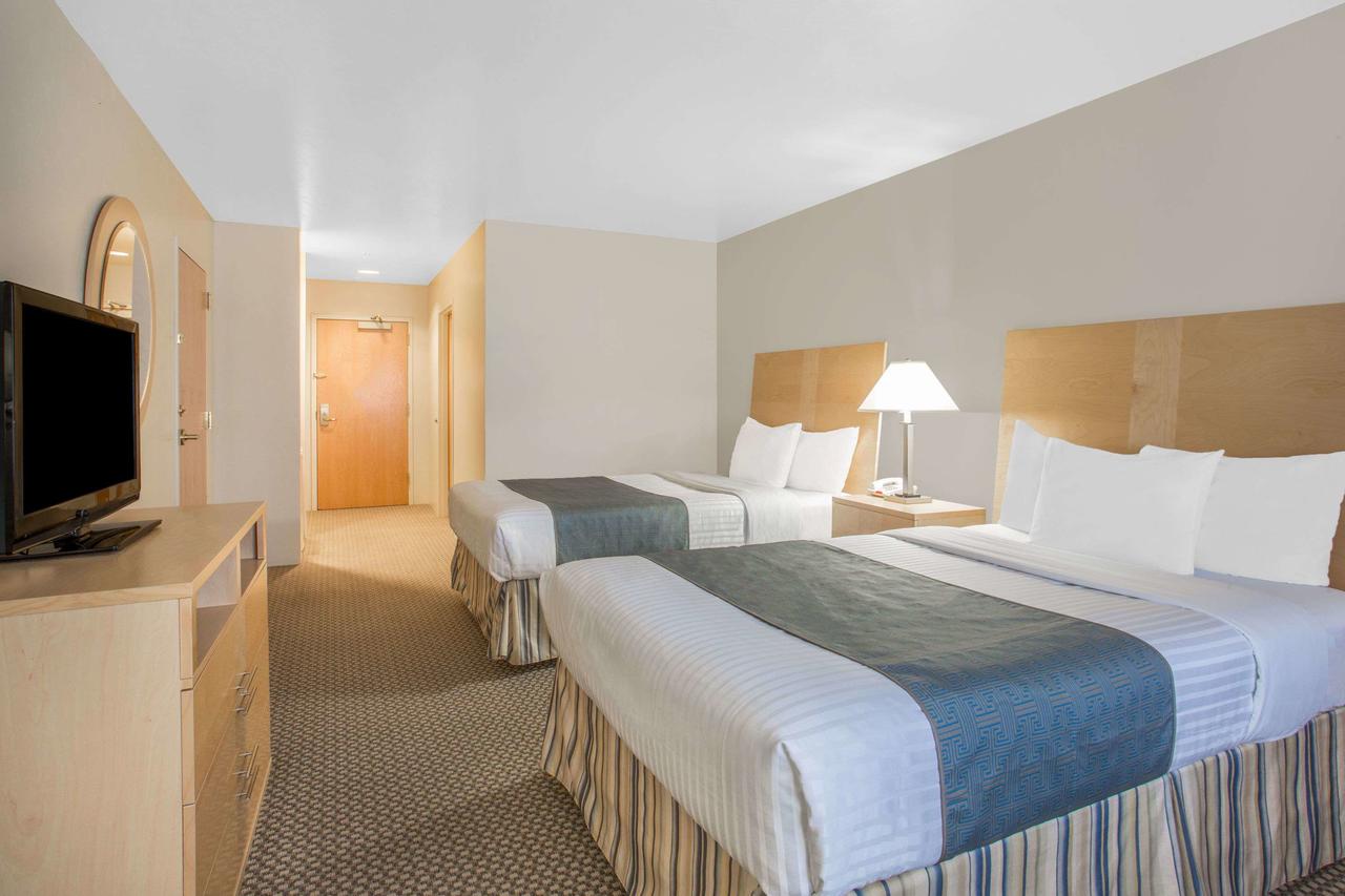 Days Inn By Wyndham Chino Valley - thumb 14