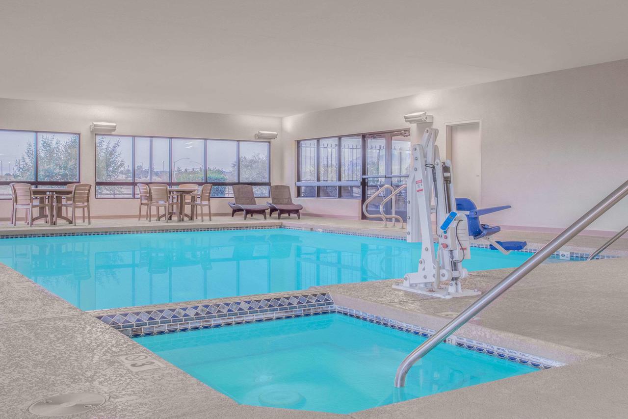 Days Inn By Wyndham Chino Valley - thumb 11