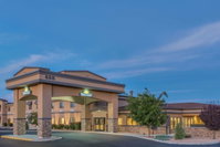 Booking Chino-valley Accommodation Texas