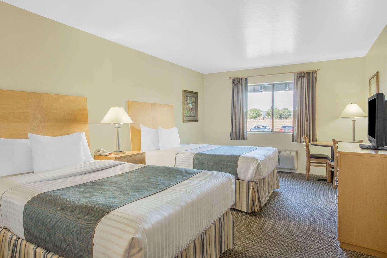Days Inn By Wyndham Chino Valley - thumb 4