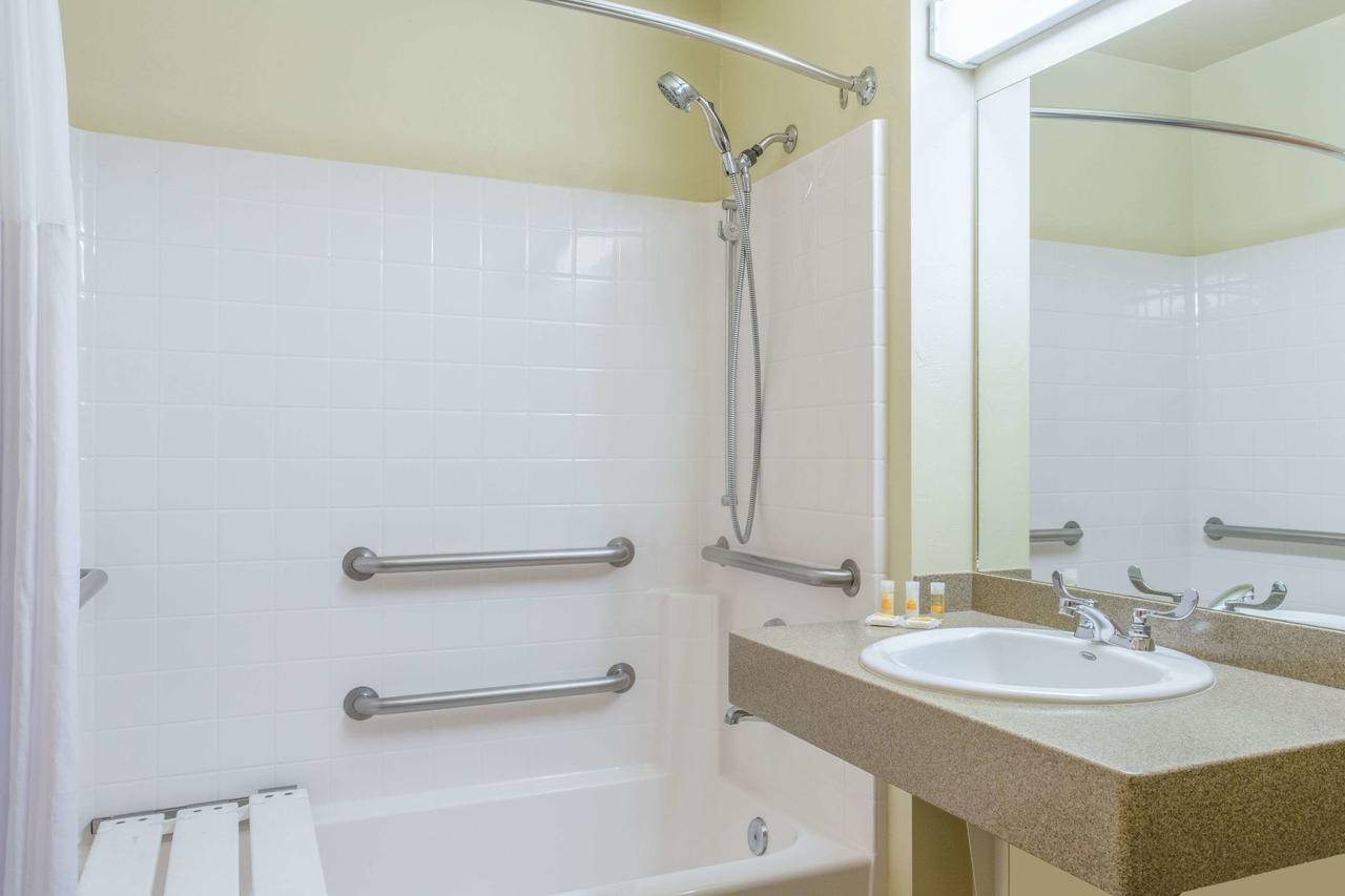 Days Inn By Wyndham Chino Valley - thumb 2