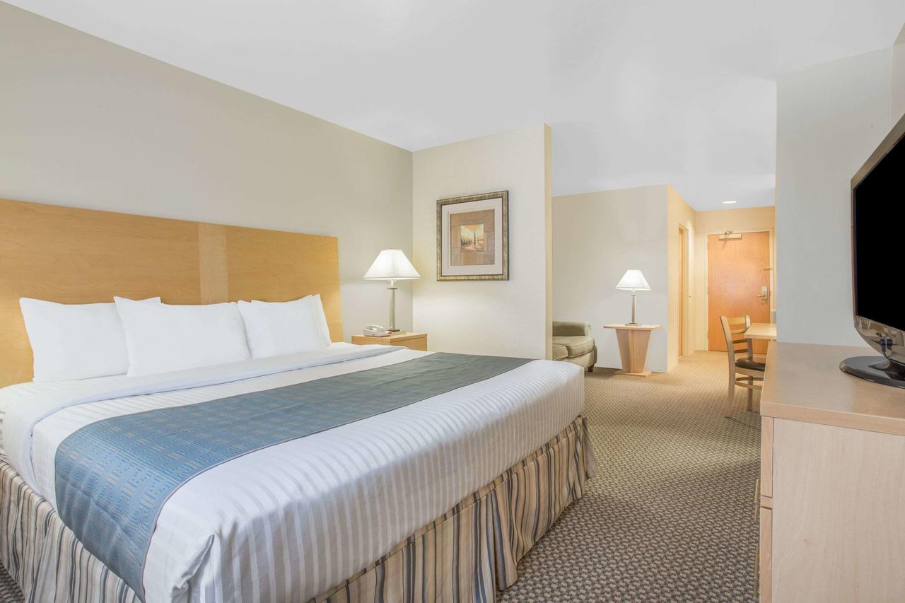 Days Inn By Wyndham Chino Valley - thumb 3