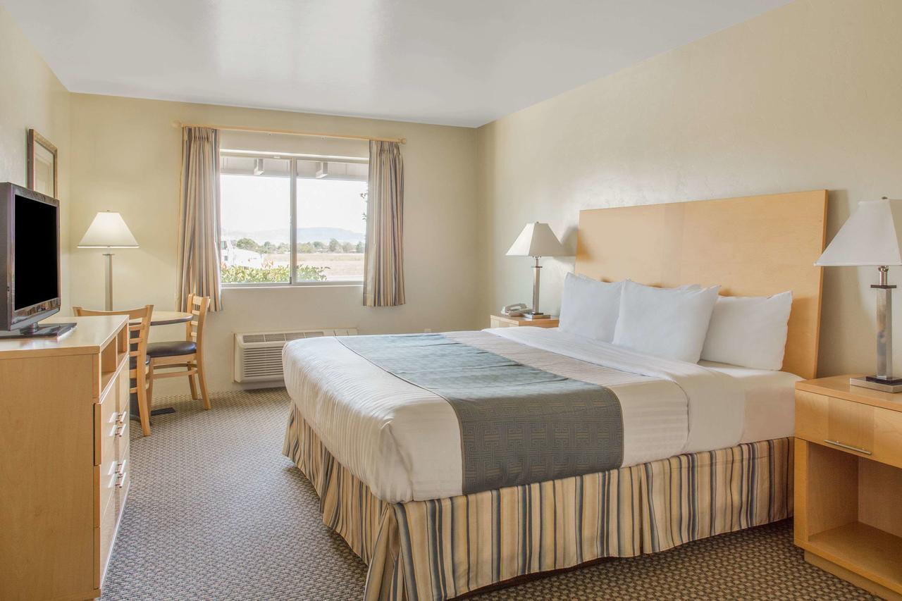 Days Inn By Wyndham Chino Valley - thumb 10