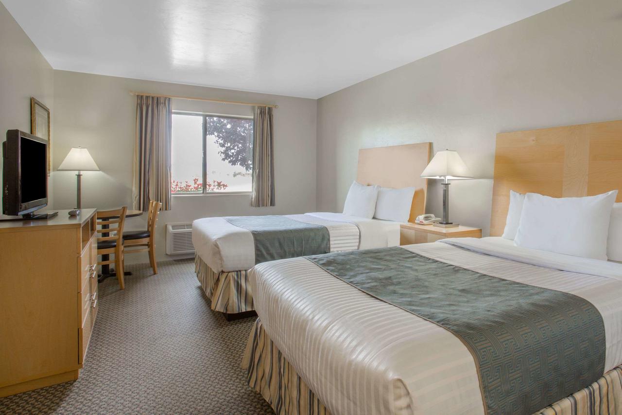 Days Inn By Wyndham Chino Valley - thumb 13