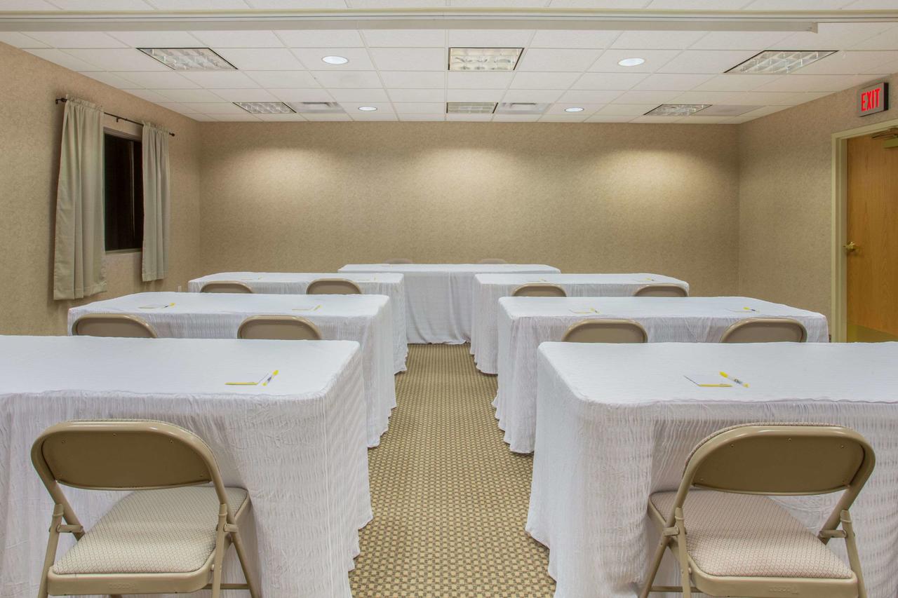 Days Inn By Wyndham Chino Valley - thumb 9