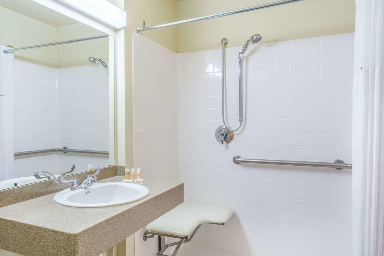 Days Inn By Wyndham Chino Valley - thumb 15