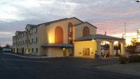 Booking Gila-bend Accommodation Texas
