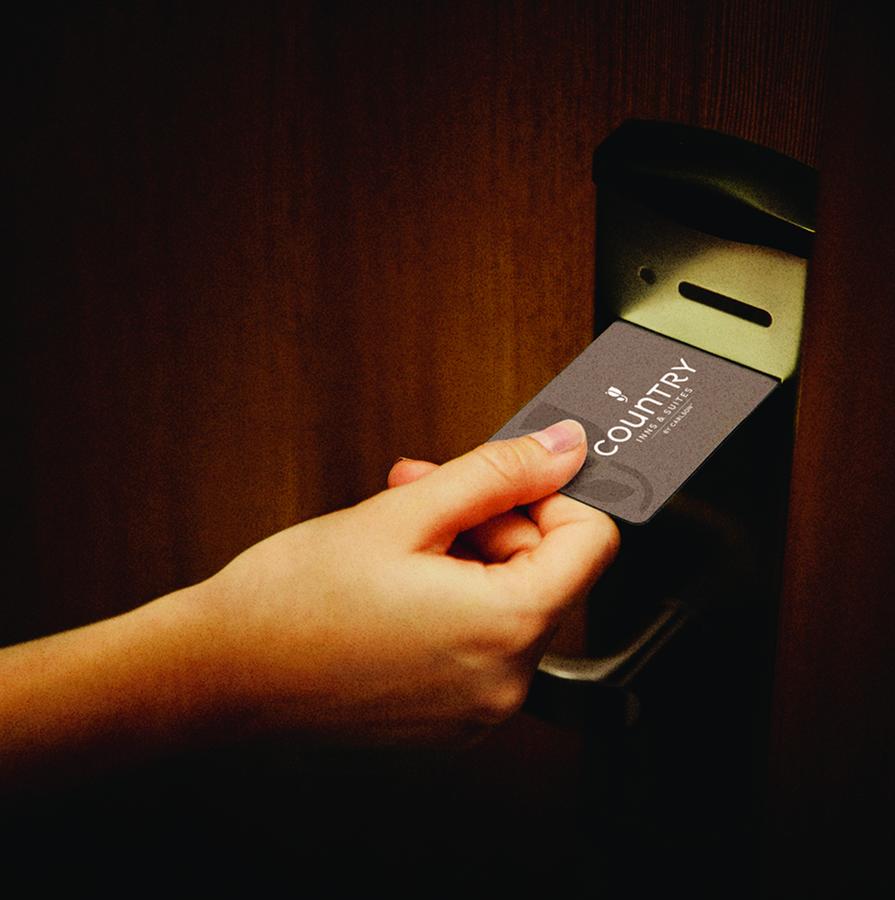 Country Inn & Suites By Radisson, Flagstaff Downtown, AZ - thumb 13