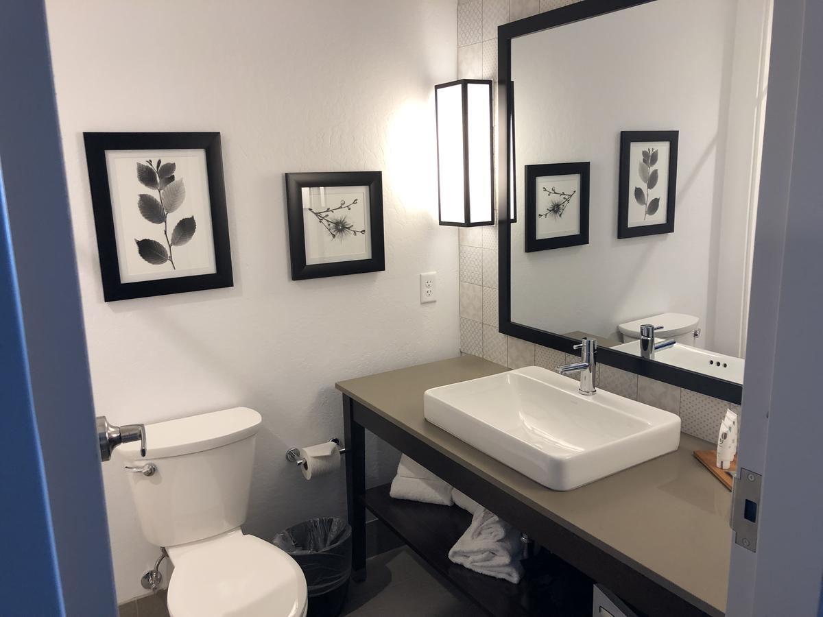 Country Inn & Suites By Radisson, Flagstaff Downtown, AZ - thumb 18