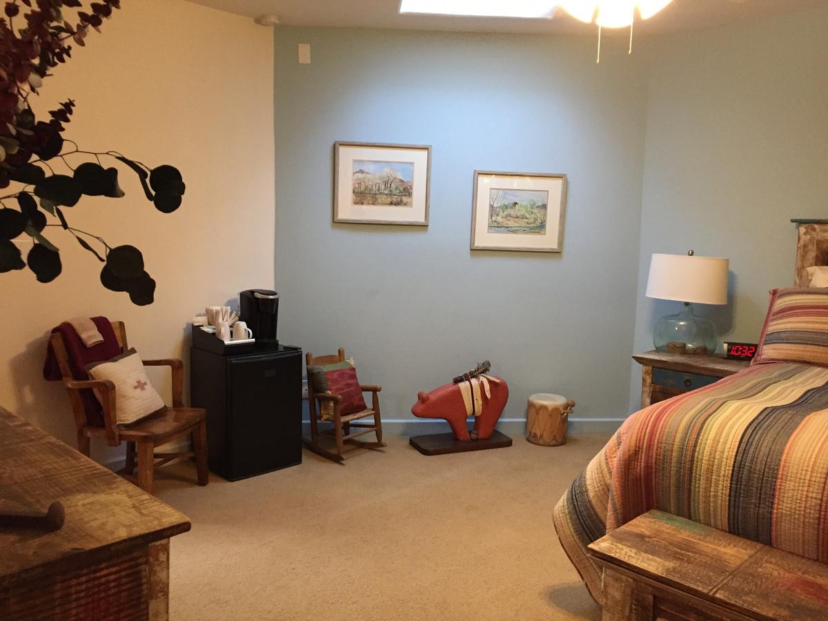 Casa Paloma B&B - thumb 34