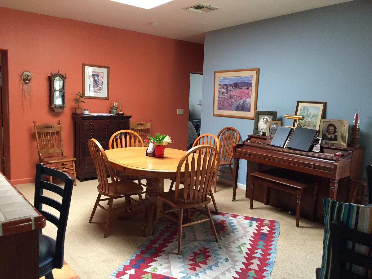 Casa Paloma B&B - thumb 32