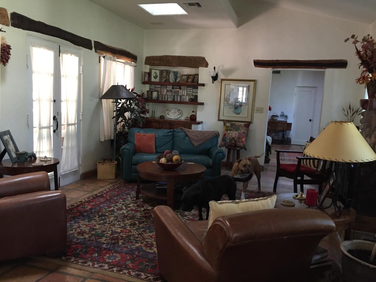 Casa Paloma B&B - thumb 7