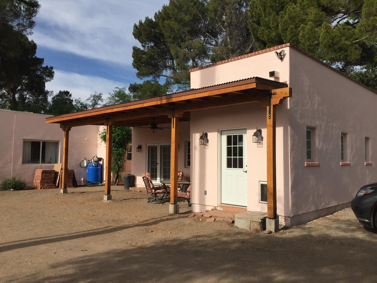 Casa Paloma B&B - thumb 15