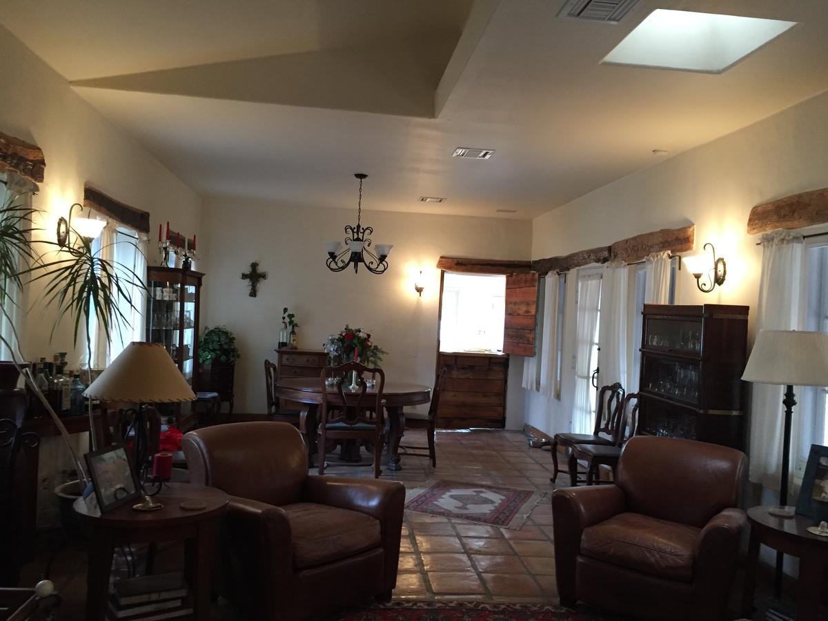 Casa Paloma B&B - thumb 6