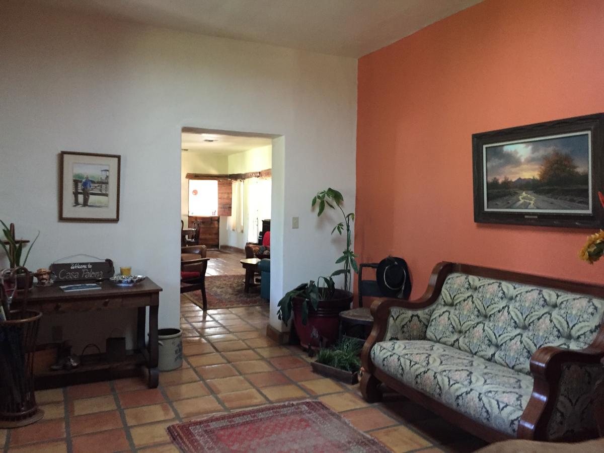 Casa Paloma B&B - thumb 5