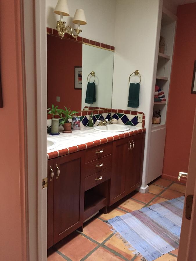 Casa Paloma B&B - thumb 36
