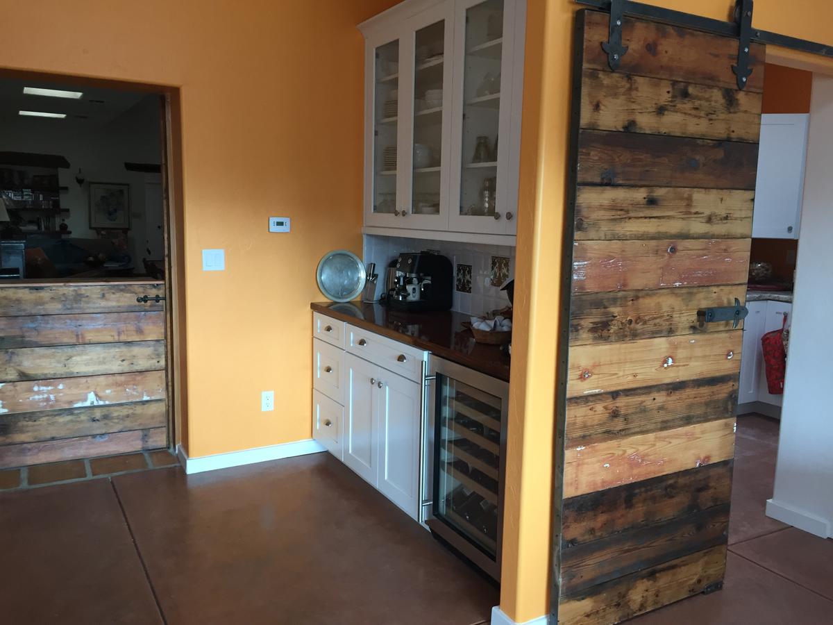 Casa Paloma B&B - thumb 13