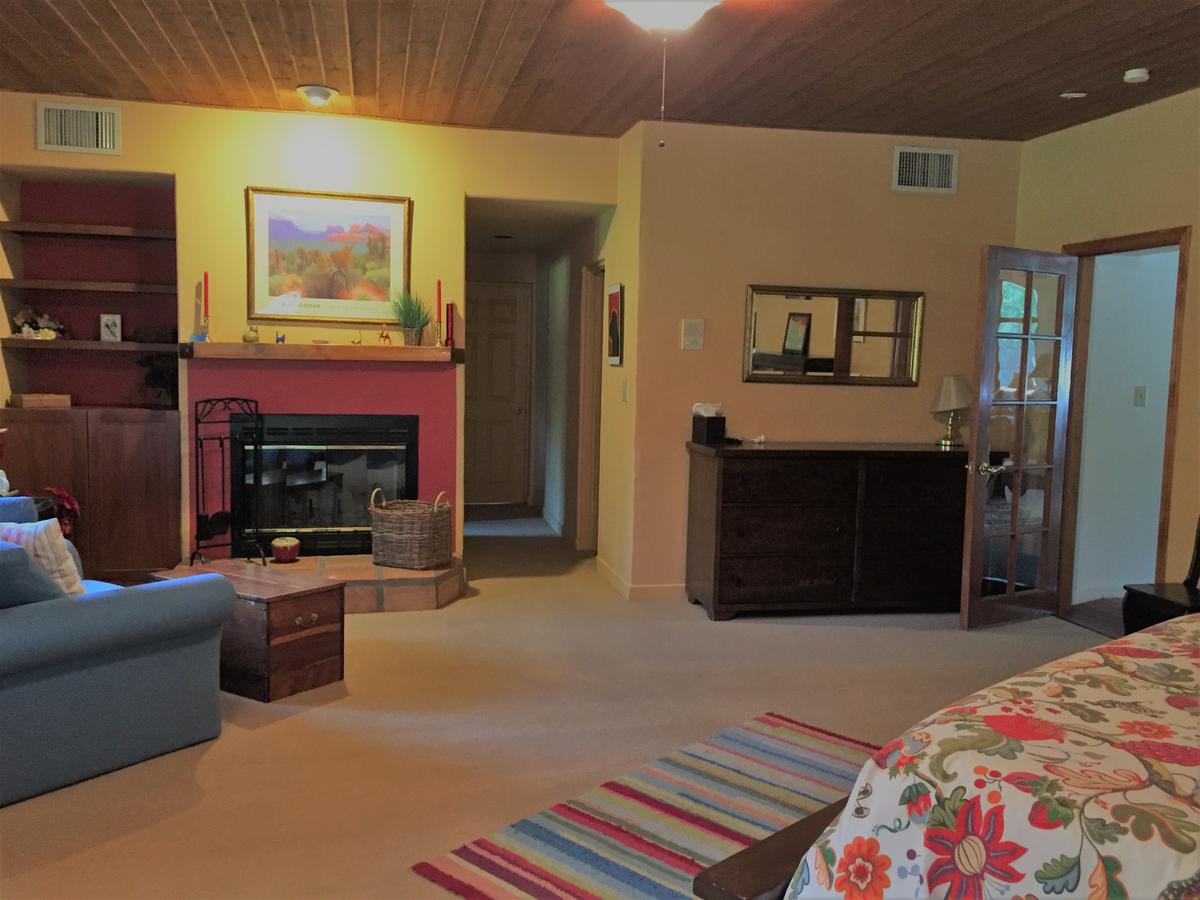 Casa Paloma B&B - thumb 25