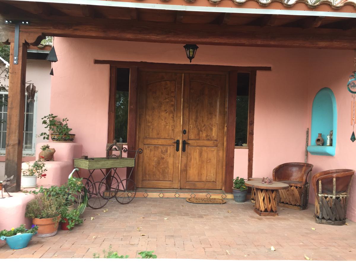 Casa Paloma B&B - thumb 0