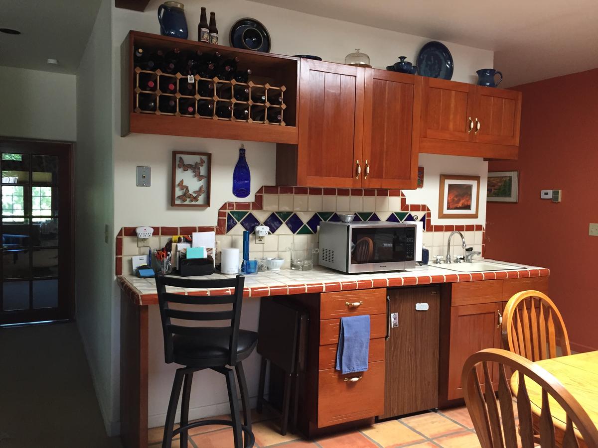 Casa Paloma B&B - thumb 31