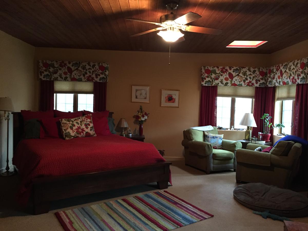 Casa Paloma B&B - thumb 23