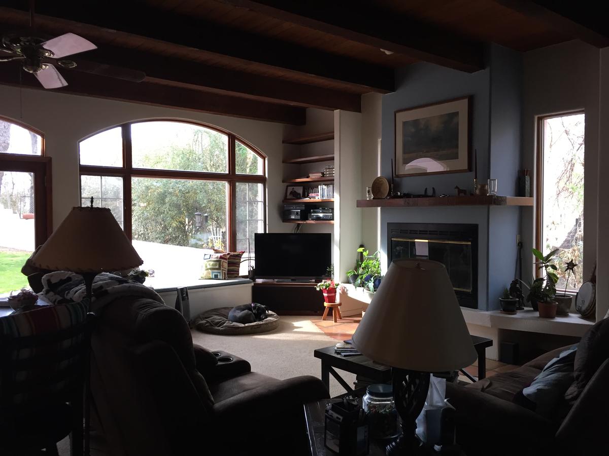 Casa Paloma B&B - thumb 30
