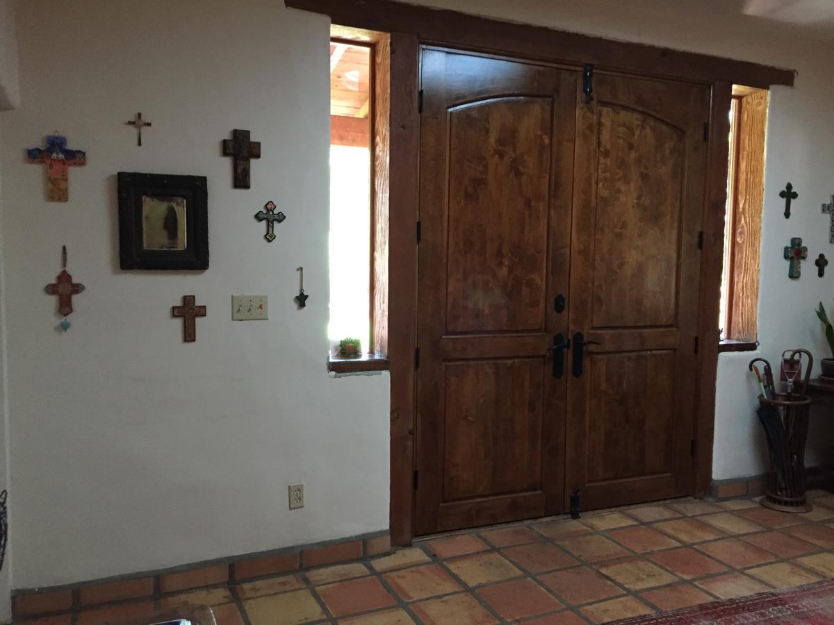 Casa Paloma B&B - thumb 3