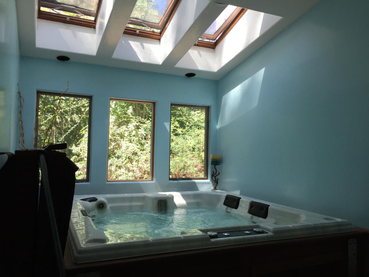 Casa Paloma B&B - thumb 29