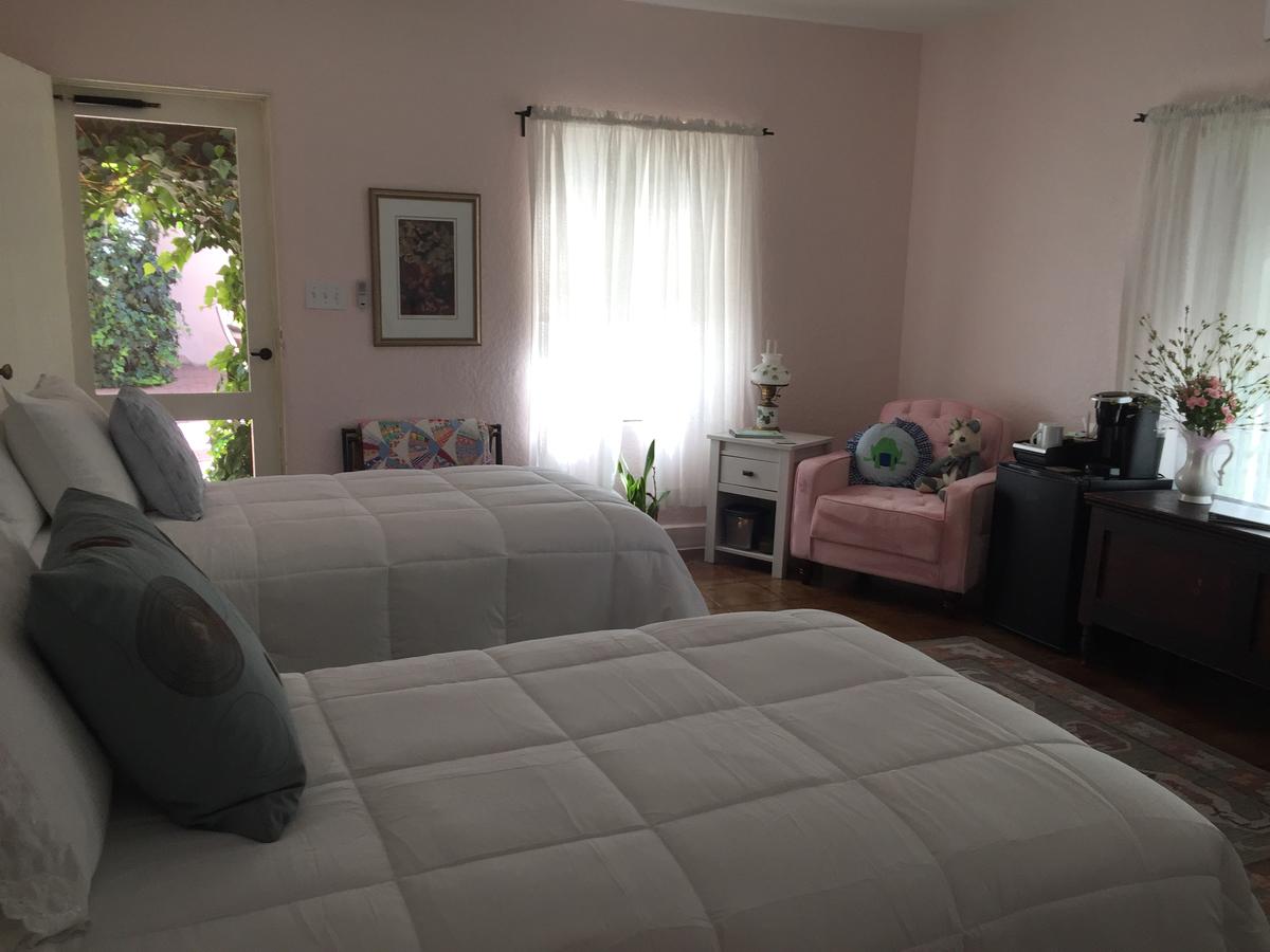 Casa Paloma B&B - thumb 39