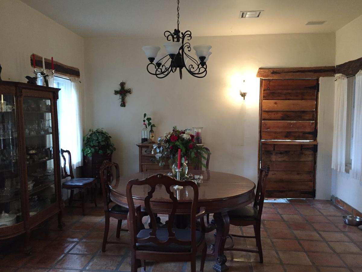 Casa Paloma B&B - thumb 10