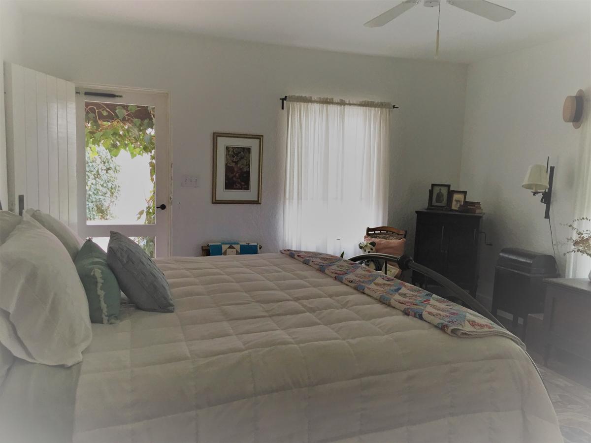 Casa Paloma B&B - thumb 38