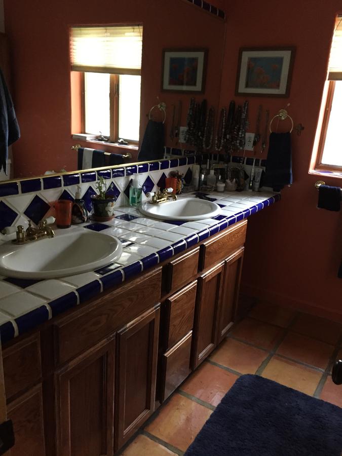 Casa Paloma B&B - thumb 26